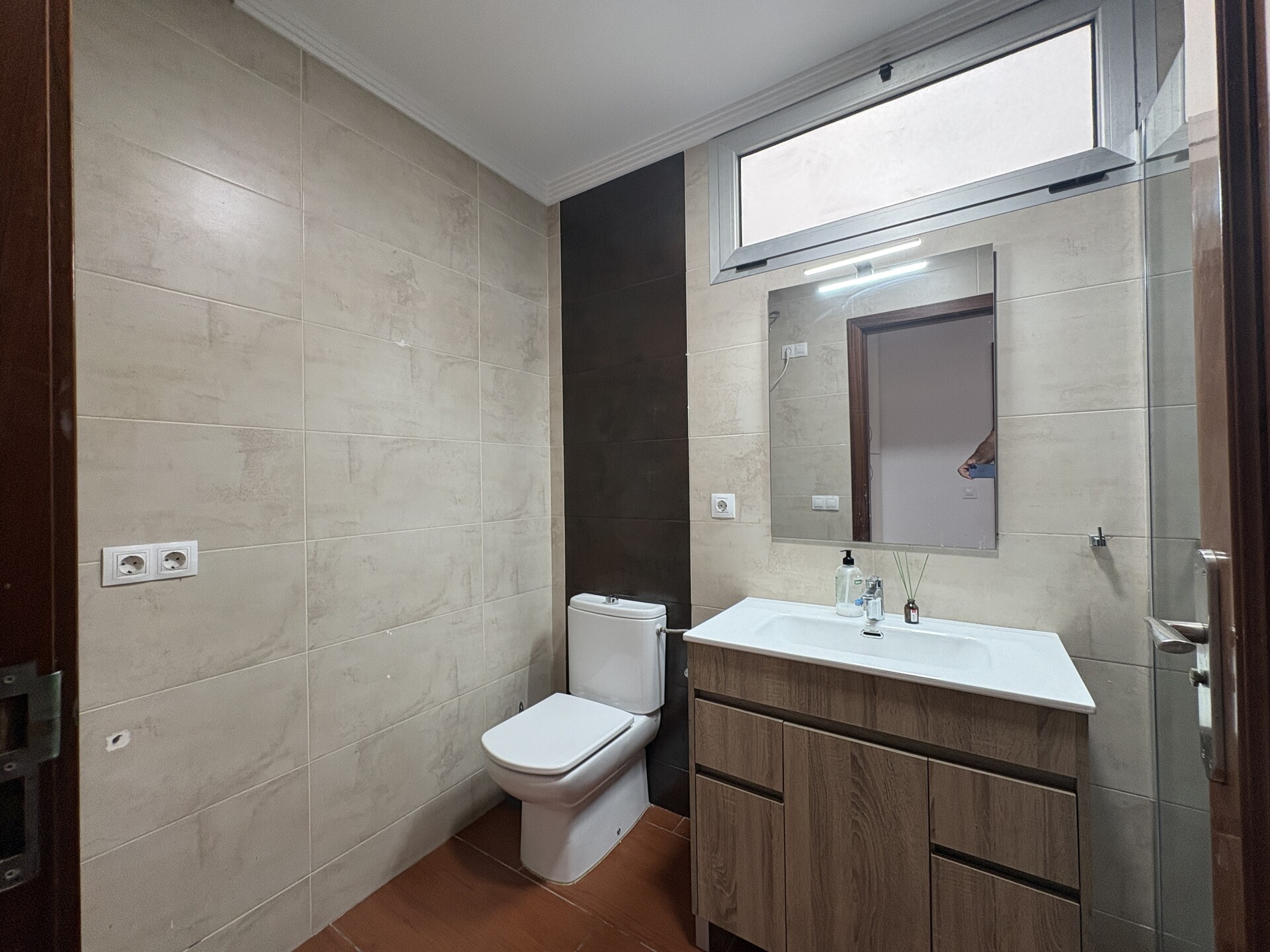 Wohnung 90 m² in Las Palmas de Gran Canaria