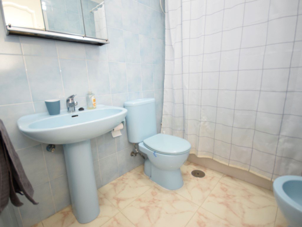 Pis de 60 m² a Puerto de la Cruz