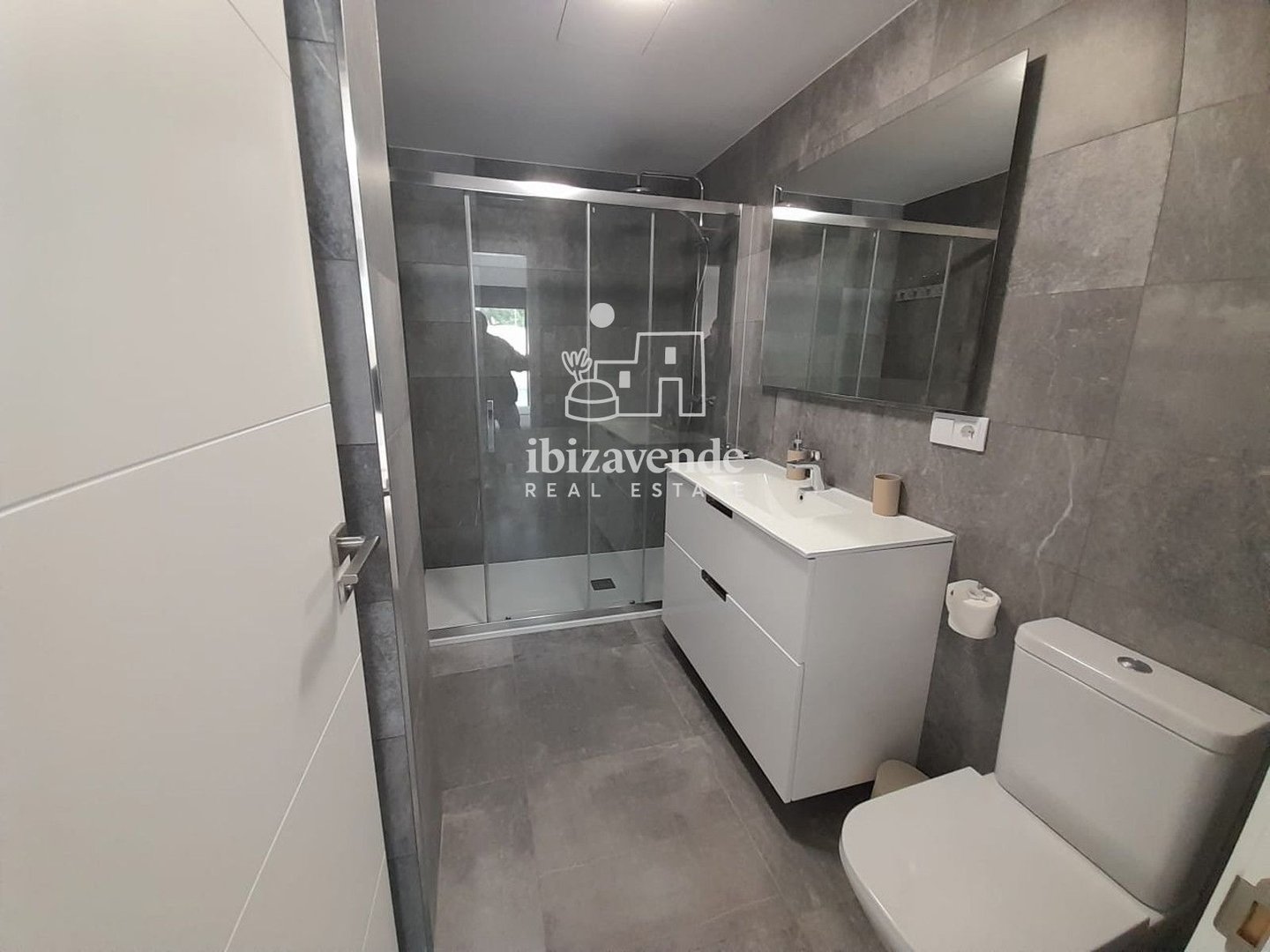 Appartamento 125 m² a Santa Eulària des Riu