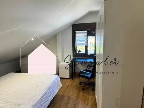 Casa de 84 m² en Nigrán
