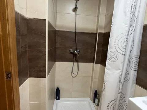 Pis de 75 m² a Torrevella