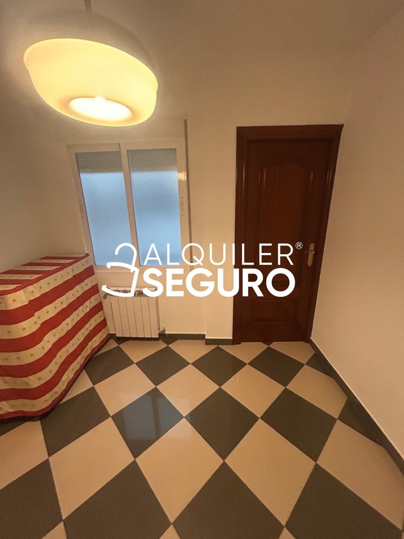 Piso de 100 m² en Granada