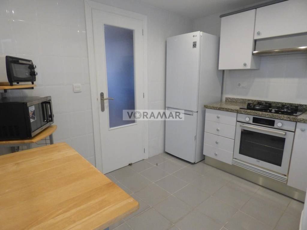 Pis de 148 m² a Alboraia