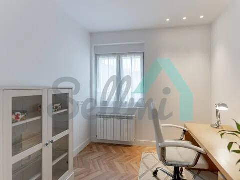 Appartamento 114 m² a Avilés