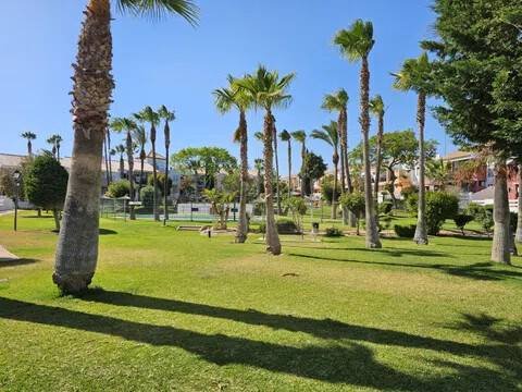 Pis de 90 m² a Chiclana de la Frontera