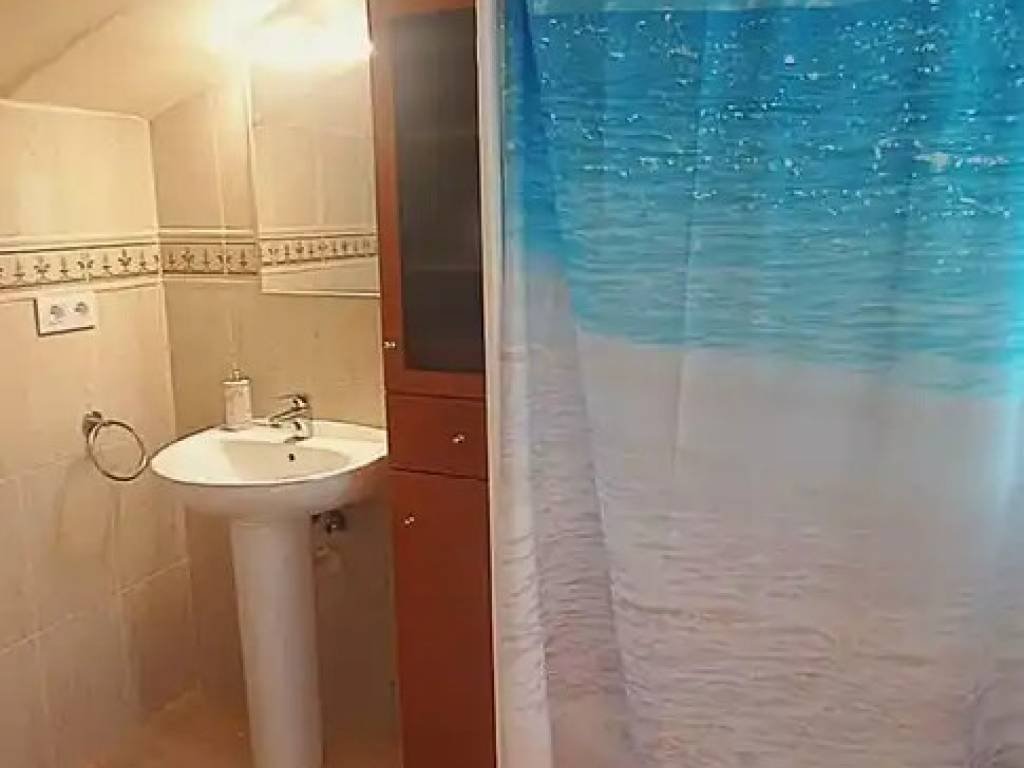 Piso de 161 m² en l'Ampolla