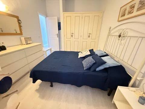 Piso de 50 m² en Granadilla de Abona