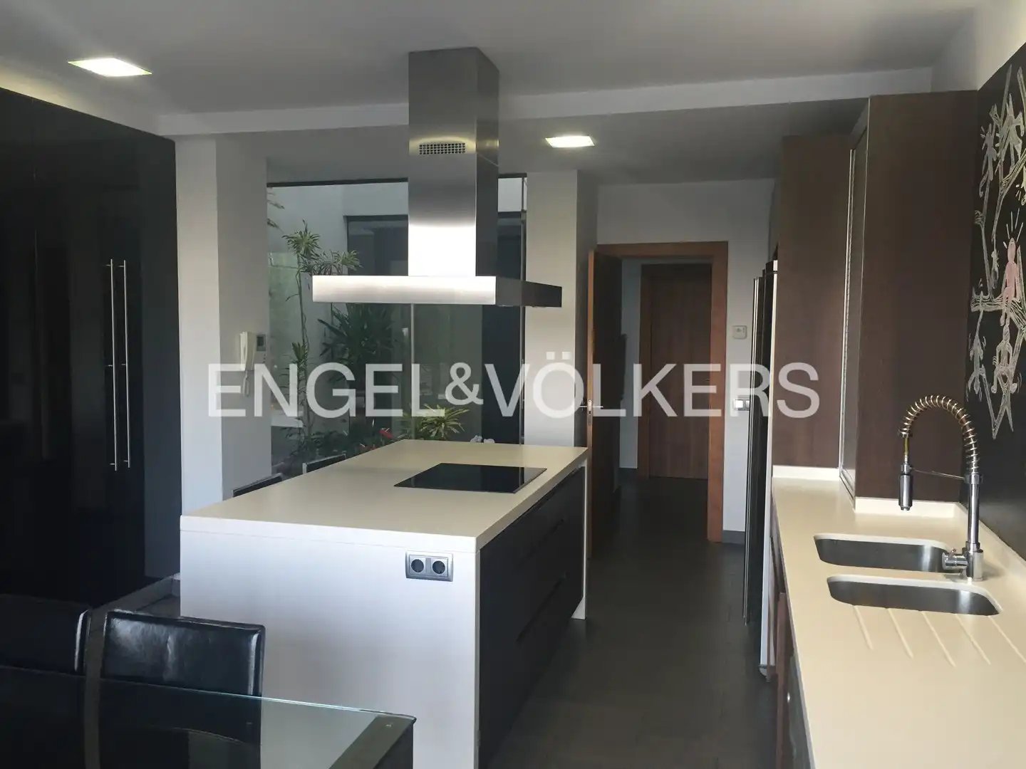Casa de 399 m² en Torrelodones