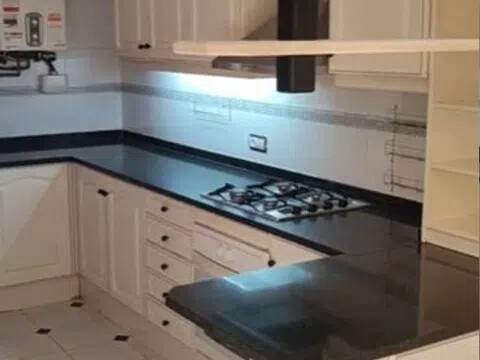 Casa de 250 m² en el Masnou