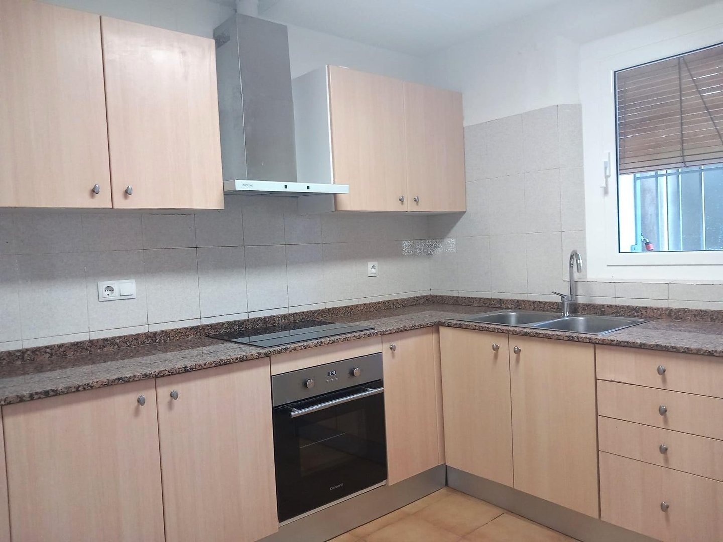 Casa de 234 m² a Santa Margarida i els Monjos