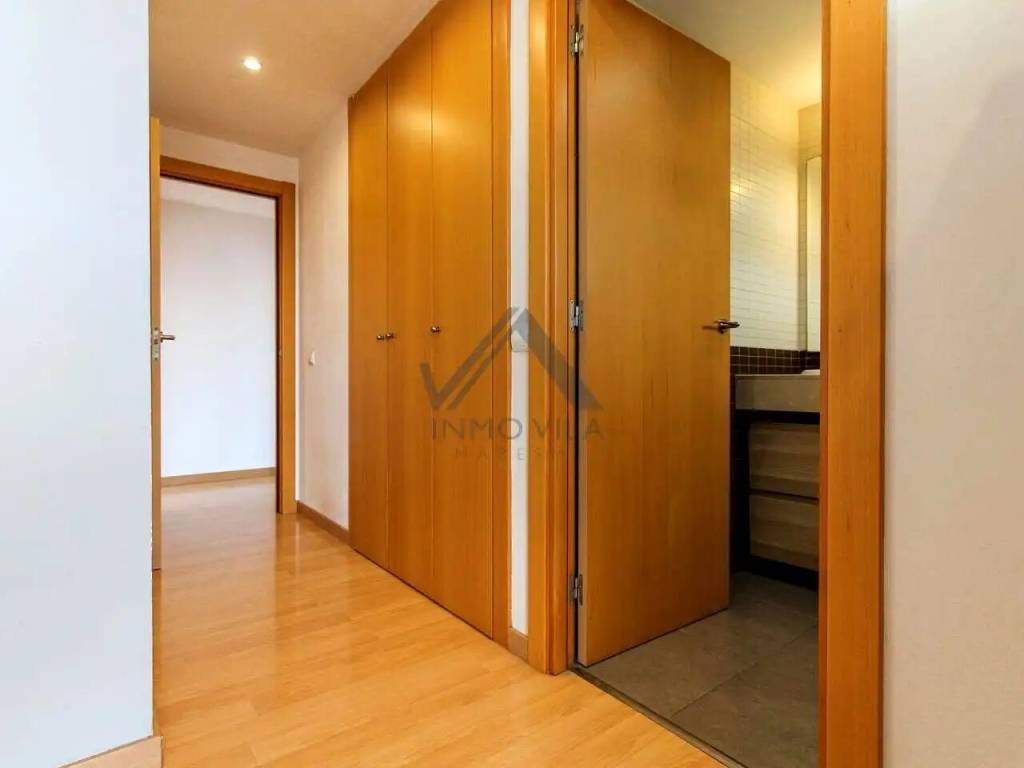 Appartamento 90 m² a Mataró