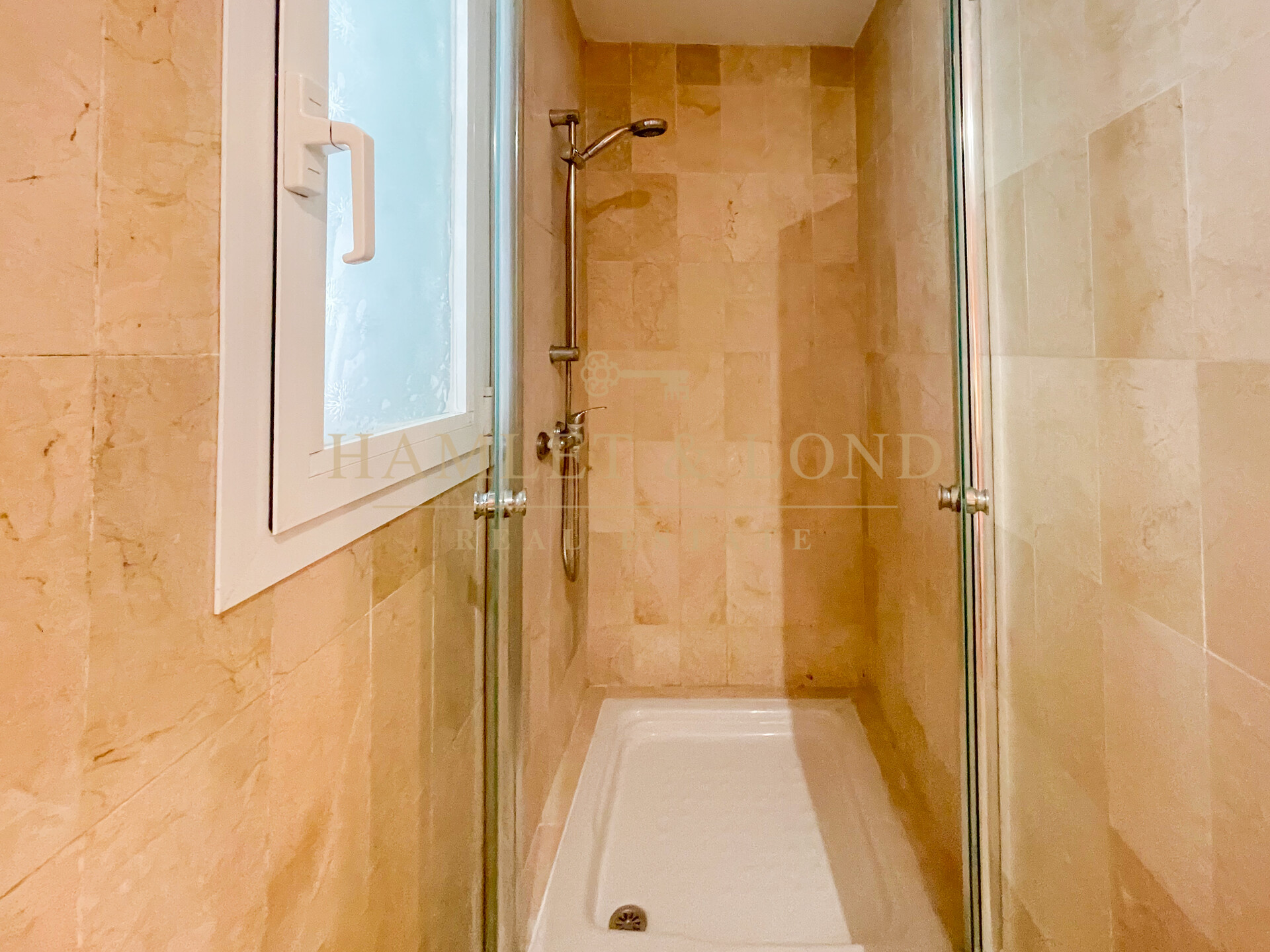 Piso de 268 m² en Pollença