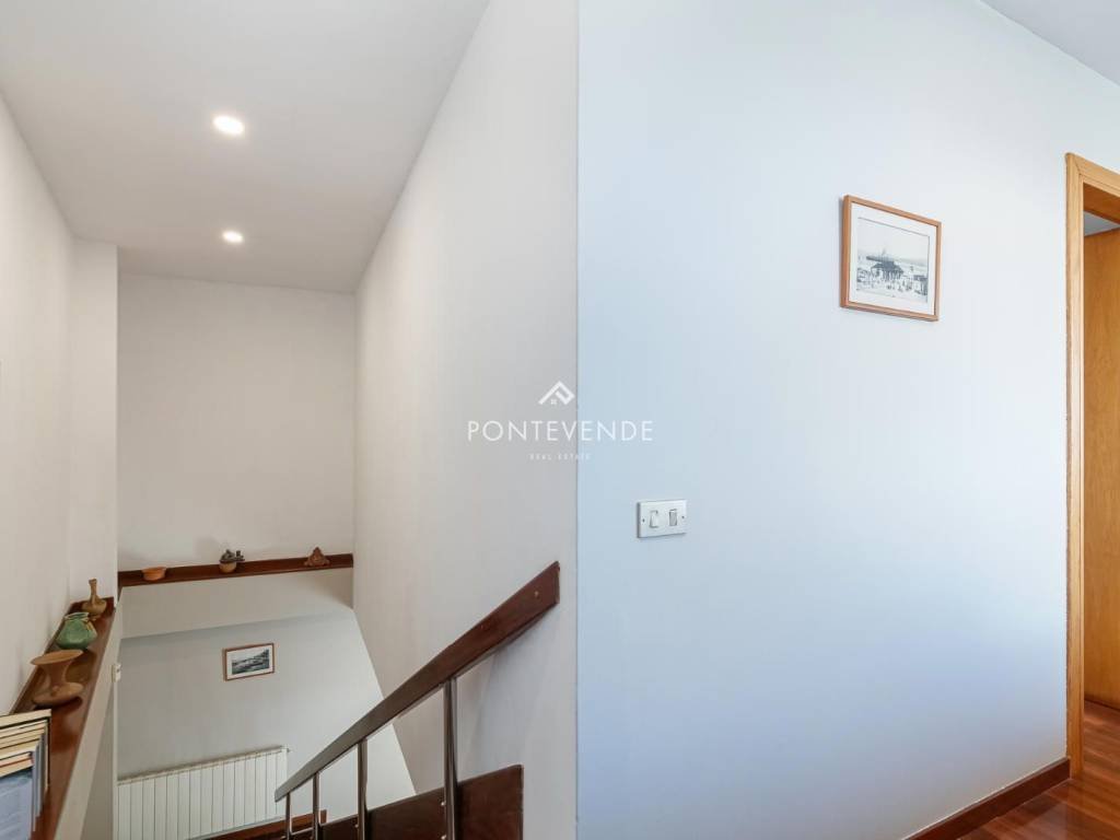 Maison 190 m² à Vigo