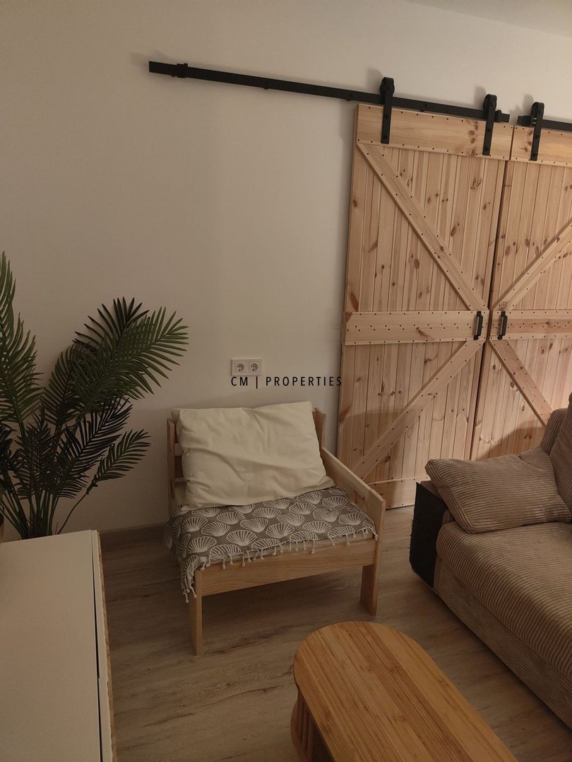 Appartamento 80 m² a Canet d'en Berenguer