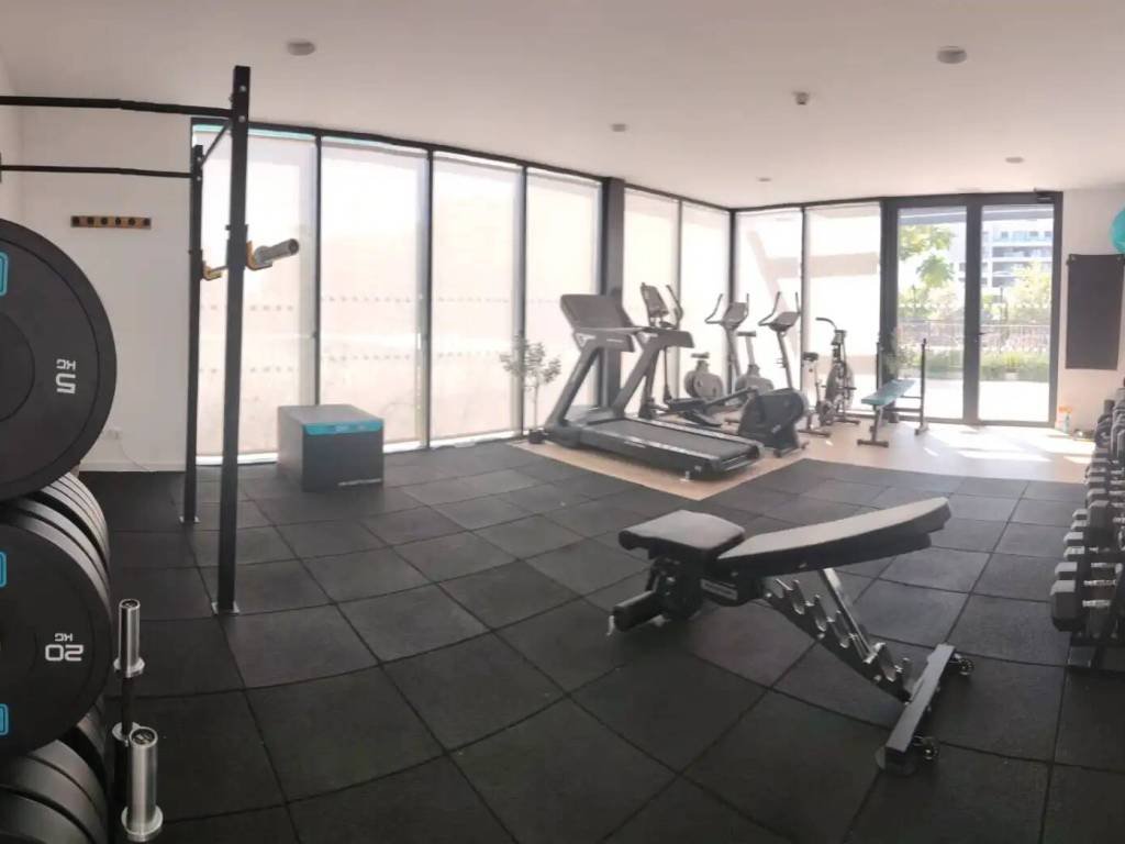 Apartamento 154 m² em Alcalá de Henares