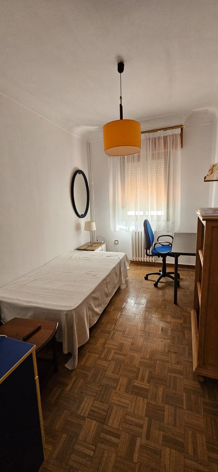 Pis de 133 m² a Albacete