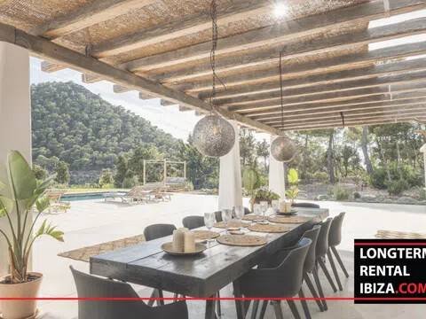 Casa de 300 m² en Sant Joan de Labritja