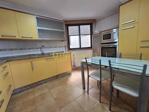 Pis de 80 m² a Salvaterra de Miño