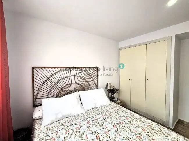 Piso de 100 m² en Callosa de Segura