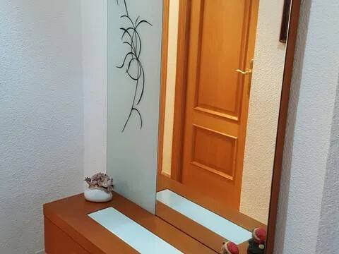 Appartement 100 m² à Sagunt / Sagunto