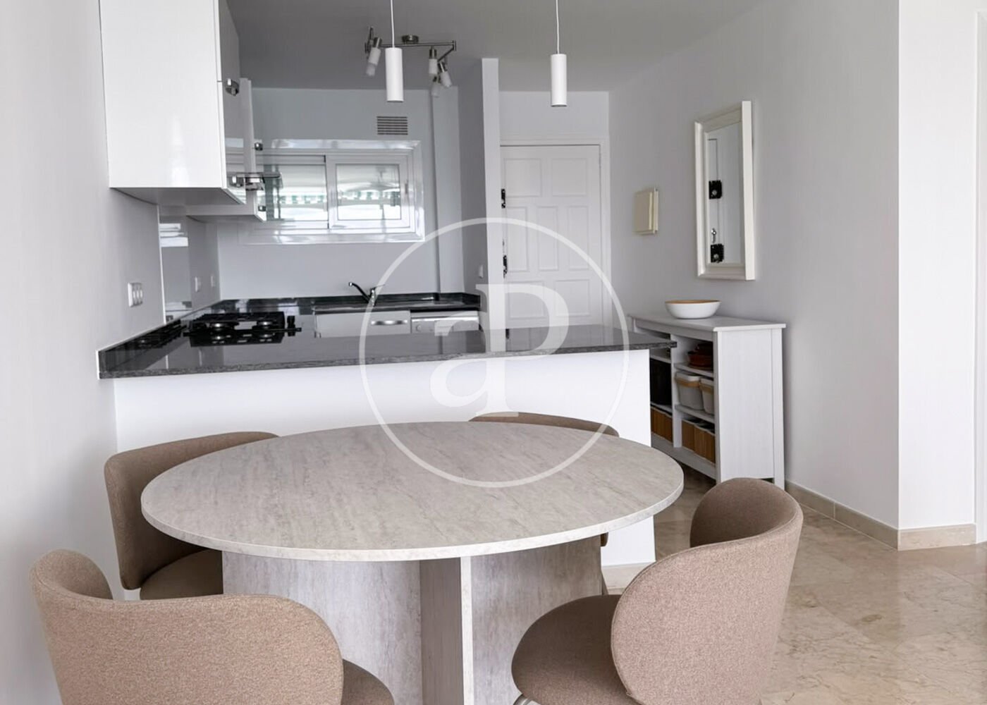 Pis de 70 m² a Calvià