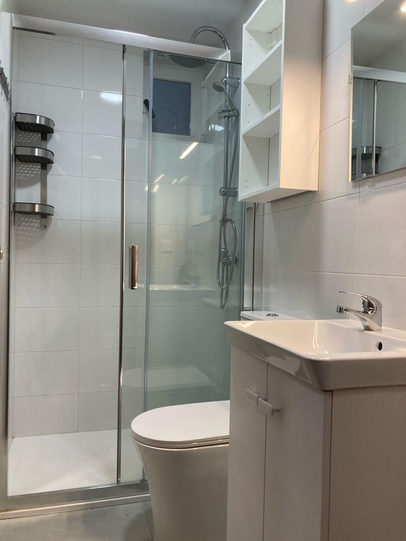 Habitación en alquiler, Granada