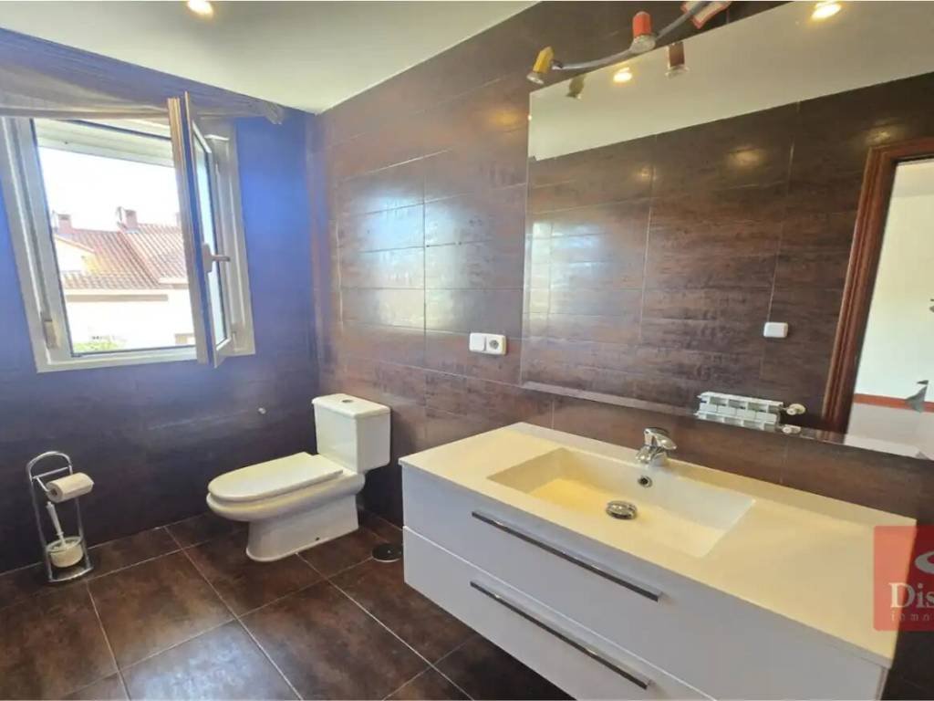 Haus 136 m² in Santander