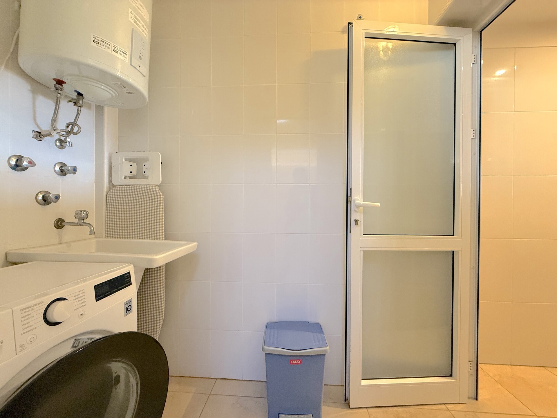Appartamento 73 m² a Granadilla de Abona