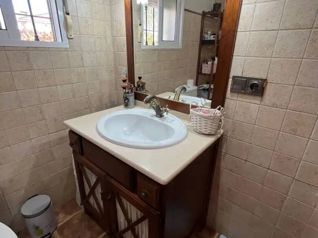 Casa de 150 m² a Còrdova