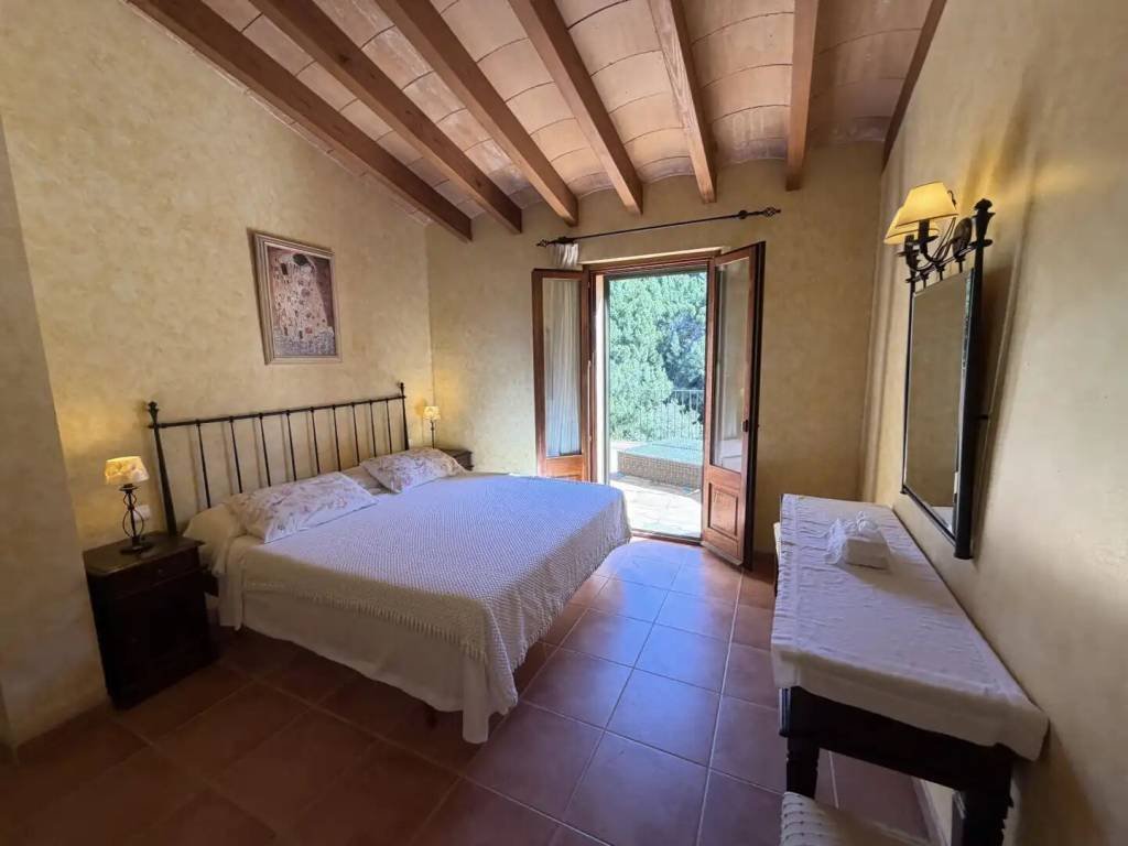Casa de 247 m² en Deià