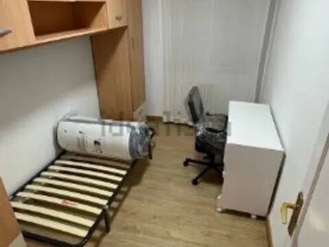 Pis de 100 m² a Salamanca