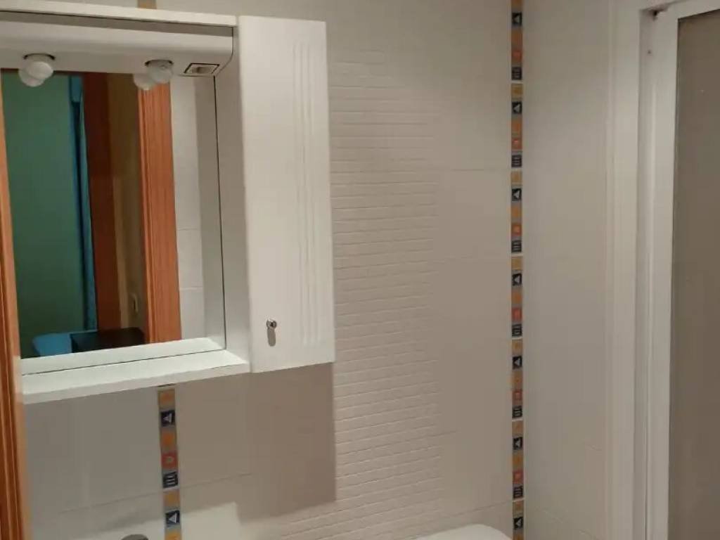 Piso de 45 m² en Oviedo