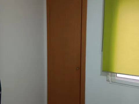 Pis de 100 m² a Benetússer