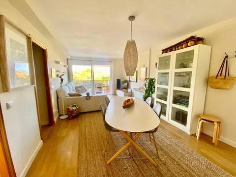 Piso de 80 m² en Manacor