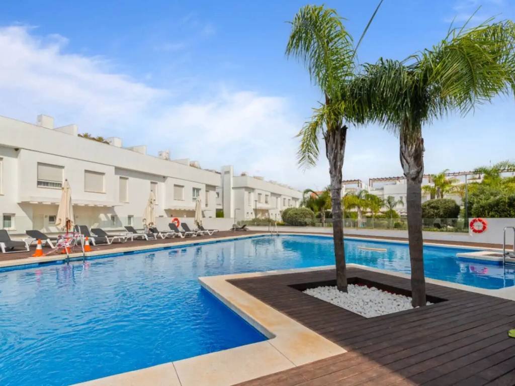 Casa de 250 m² en Mijas