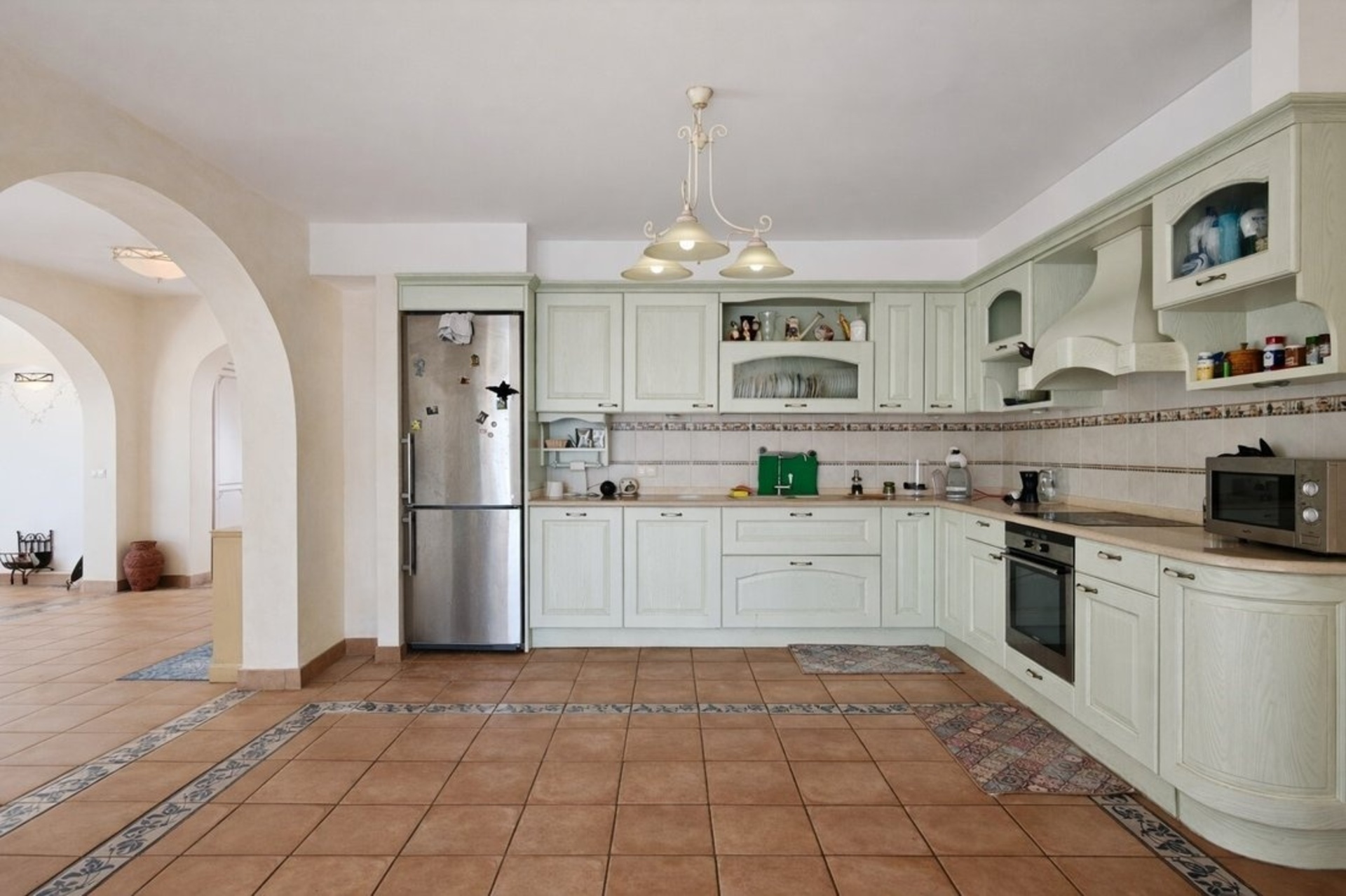 Piso de 397 m² en Castelló d'Empúries