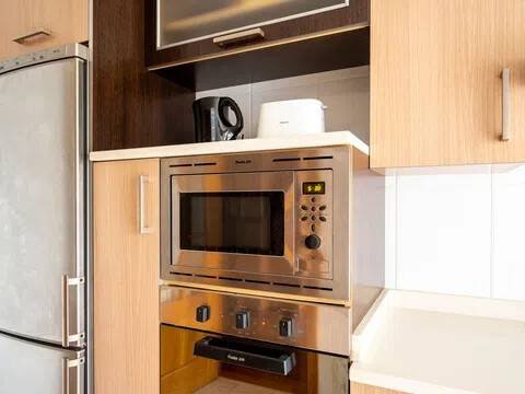 Piso de 75 m² en Entrambasaguas