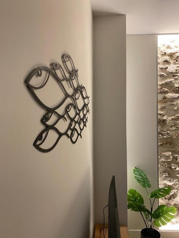 Pis de 51 m² a Cádiz