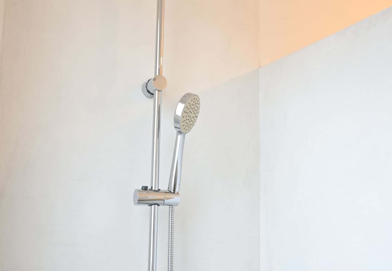 Pis de 65 m² a Madrid