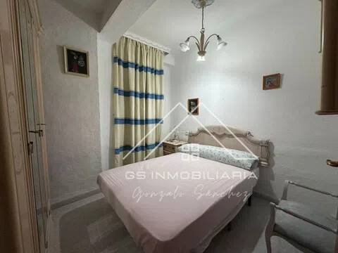Pis de 80 m² a Lucena