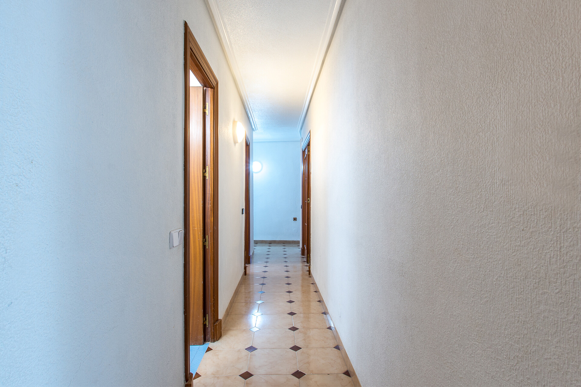 Habitación 150 m², Murcia