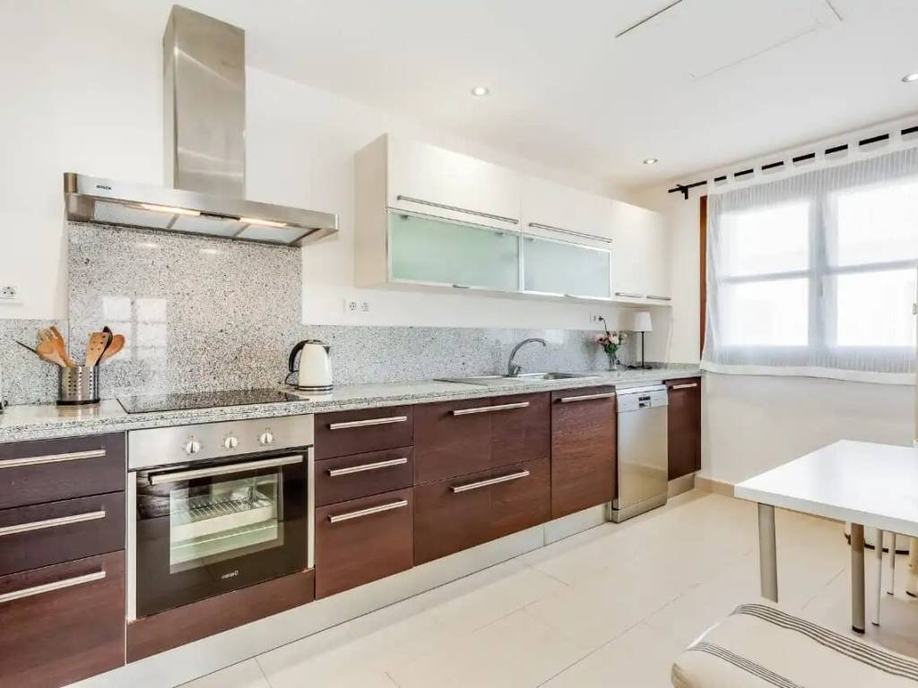 Casa de 224 m² en Benahavís