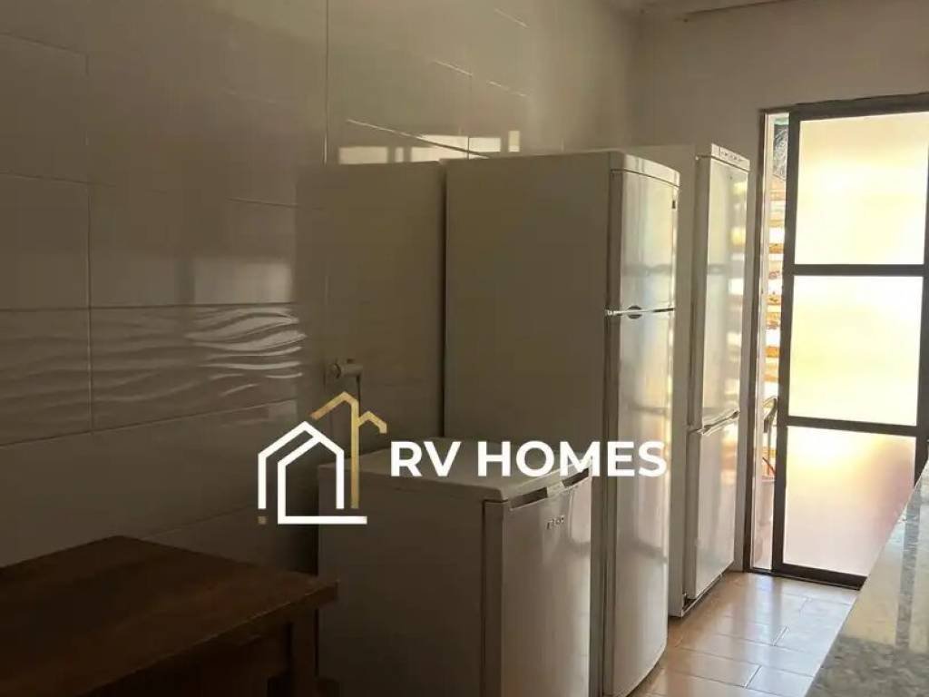 Piso de 100 m² en Cáceres