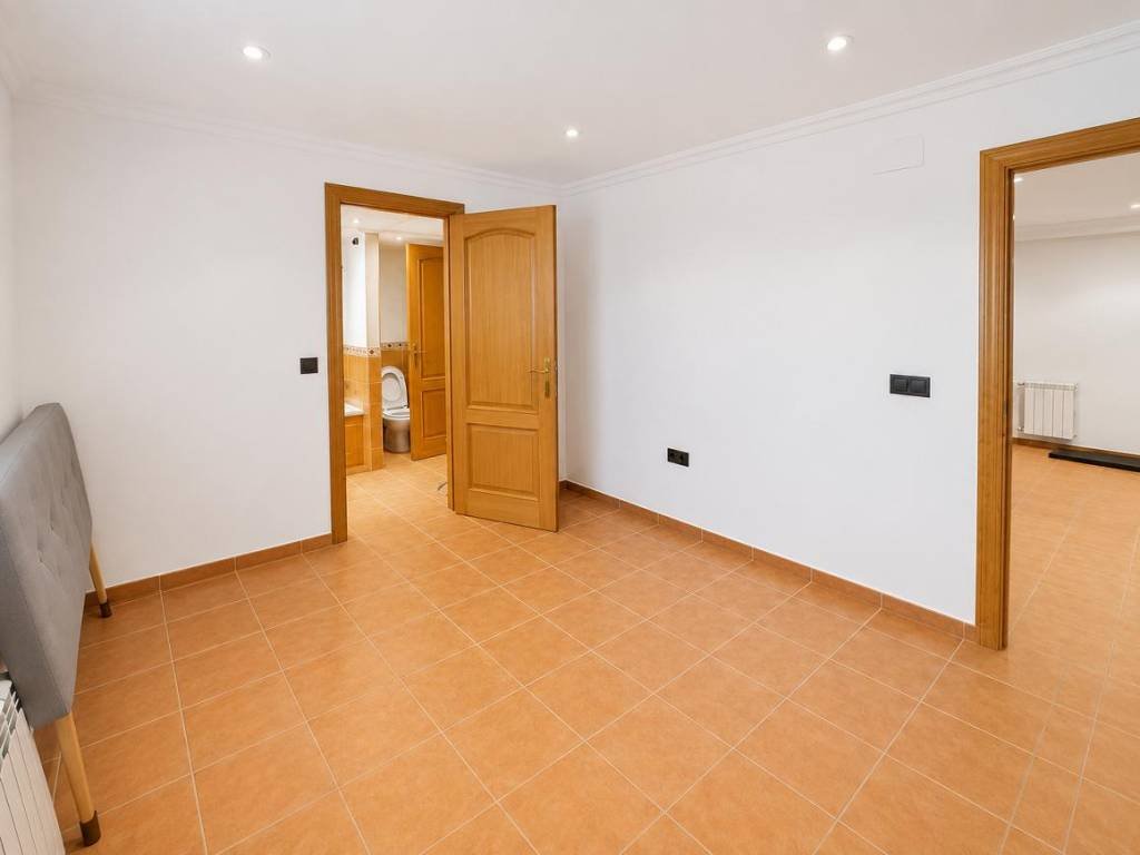 Casa de 295 m² a la Nucia