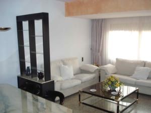 Habitació de lloguer, Sabadell