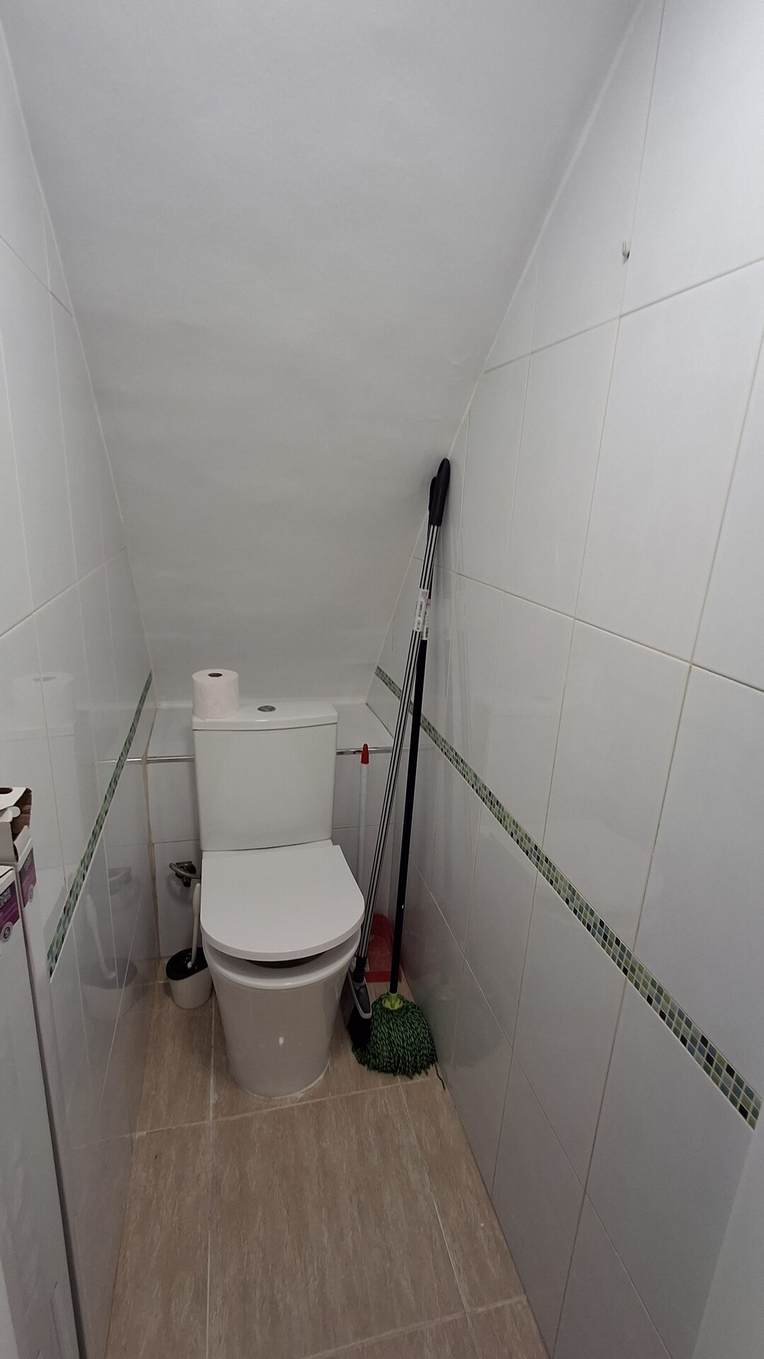 Casa de 79 m² a la Ràpita