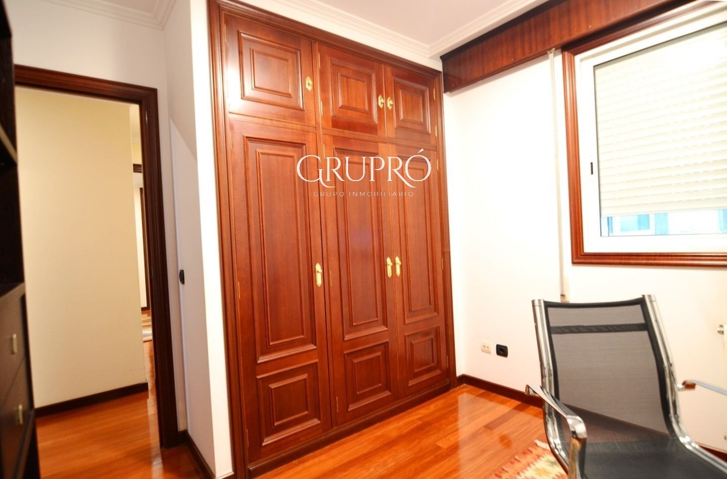 Квартира 100 м² в Vigo