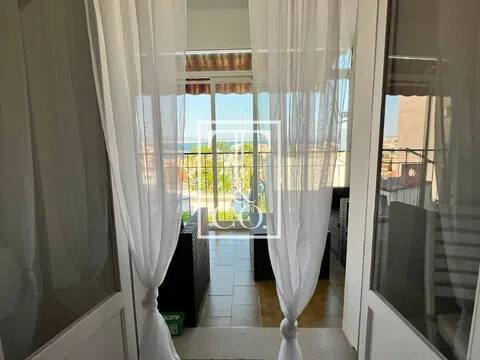 Квартира 140 м² в Пальме