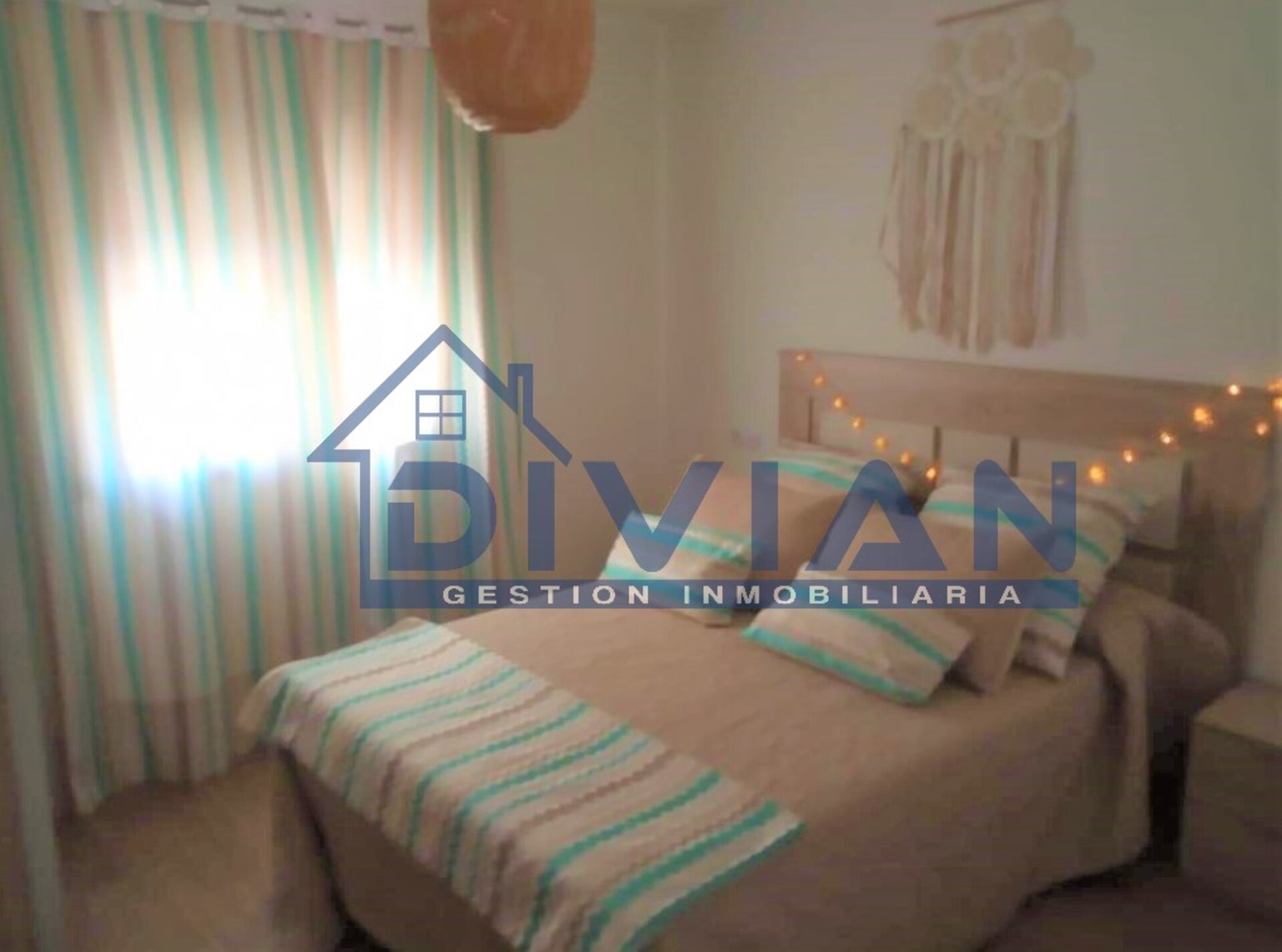 Piso de 79 m² en Punta Umbría