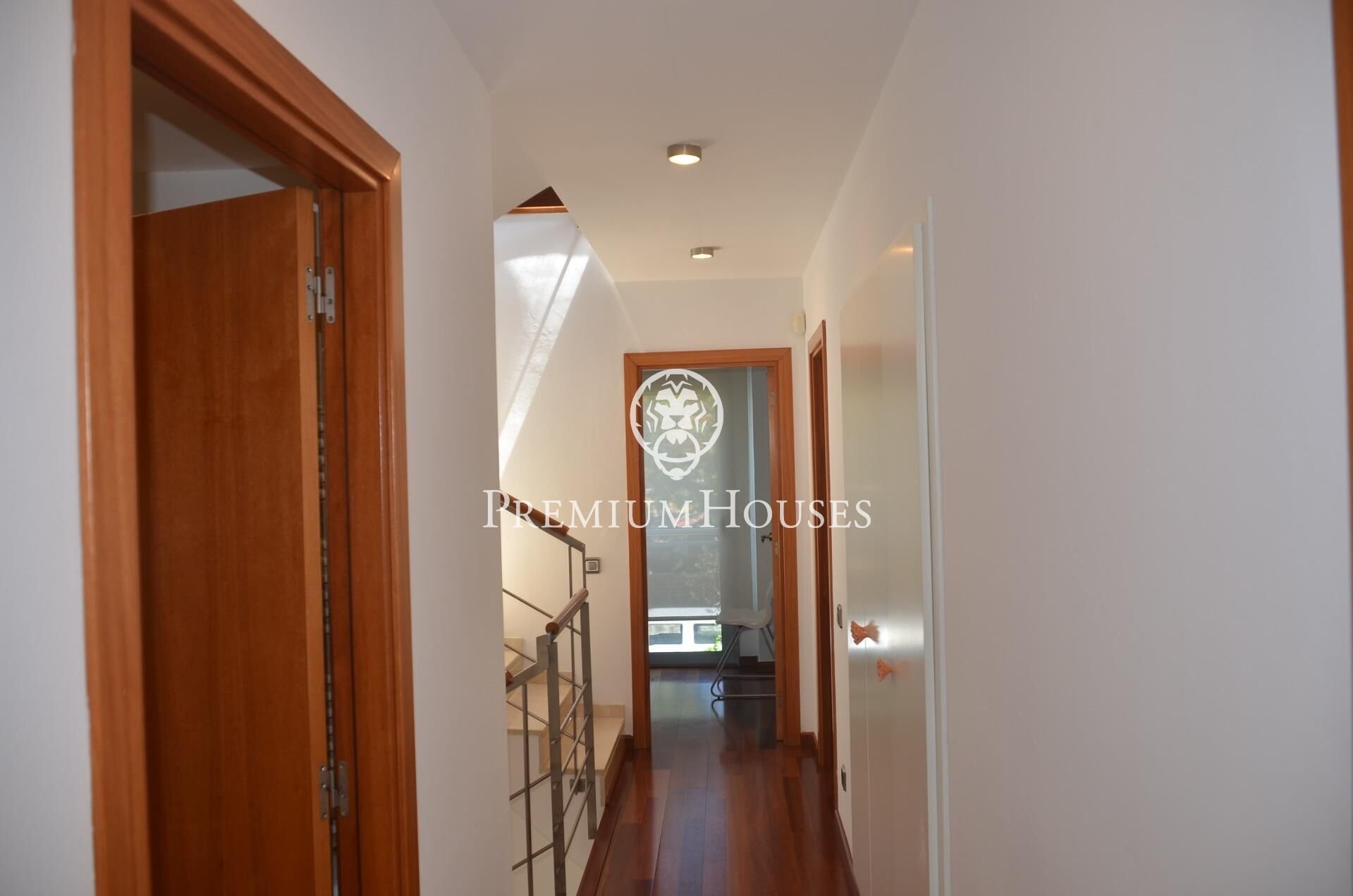 Appartamento 316 m² a Cabrils